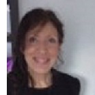 Photo de profil de Elisabeth Dublanche