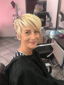Photo de profil de Elisabeth Dubost