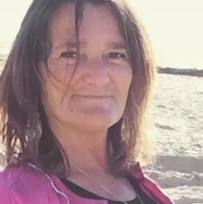 Photo de profil de Elisabeth Duffau