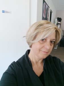 Photo de profil de Elisabeth Dumontet