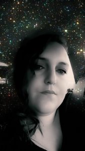Photo de profil de Elisabeth Dumontier