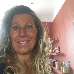 Photo de profil de Elisabeth Durou