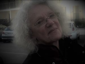 Photo de profil de Elisabeth Dusser