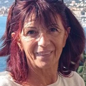 Photo de profil de Elisabeth Faduilhe