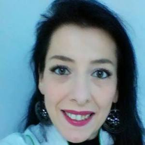 Photo de profil de Elisabeth Fasciani