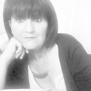 Photo de profil de Elisabeth Feltz
