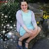Photo de profil de Elisabeth Ferreira