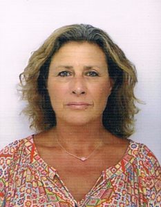 Photo de profil de Elisabeth Fino