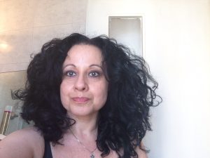 Photo de profil de Elisabeth Fish