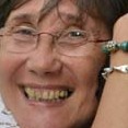 Photo de profil de Elisabeth Foucard