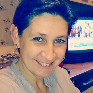 Photo de profil de Elisabeth Foulon