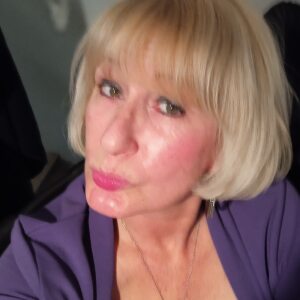 Photo de profil de Elisabeth Gaignoux