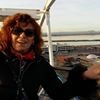 Photo de profil de Elisabeth Galiay