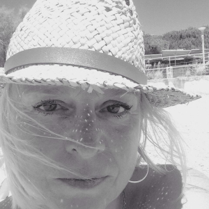 Photo de profil de Elisabeth Giacalone