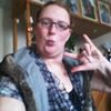 Photo de profil de Elisabeth Gilbert