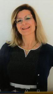 Photo de profil de Elisabeth Goncalves Juliano