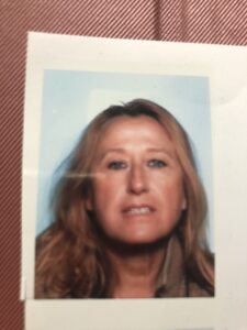 Photo de profil de Elisabeth Grilliot