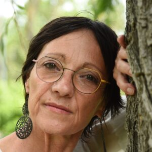 Photo de profil de Elisabeth Guerra