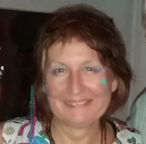 Photo de profil de Élisabeth Guesne