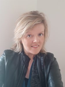 Photo de profil de Elisabeth Hautier