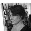 Photo de profil de Elisabeth Heddle-Roboth
