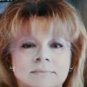 Photo de profil de Elisabeth Housset