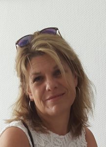 Photo de profil de Elisabeth Kessler