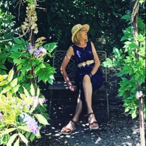Photo de profil de Elisabeth Klonowski