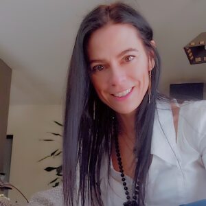 Photo de profil de Elisabeth Labarre