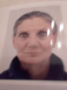 Photo de profil de Elisabeth Lacaze