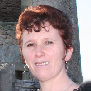 Photo de profil de Elisabeth Latierre