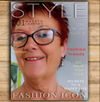 Photo de profil de Elisabeth Lebon
