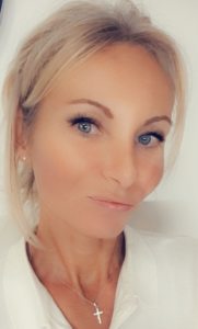 Photo de profil de Elisabeth Leclerc