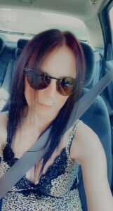 Photo de profil de Élisabeth Legrand