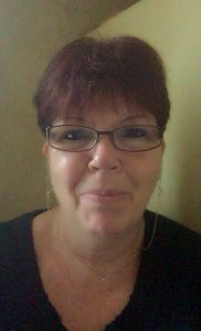 Photo de profil de Elisabeth Lempereur