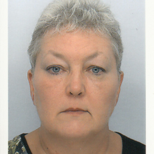 Photo de profil de Elisabeth Lesoille
