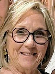 Photo de profil de Elisabeth Lirola