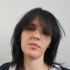 Photo de profil de Elisabeth Loeillet