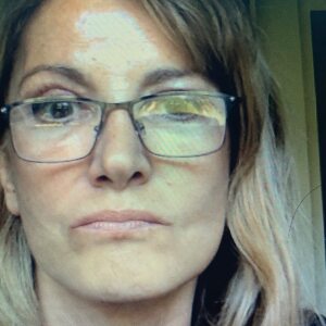 Photo de profil de Elisabeth Loesch