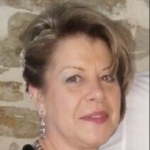 Photo de profil de Elisabeth Long Brun