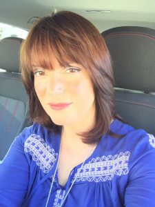Photo de profil de Elisabeth Lopes