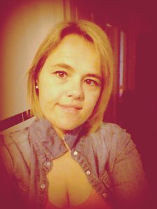 Photo de profil de Élisabeth Lopes
