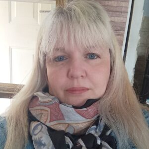 Photo de profil de Elisabeth Lucet