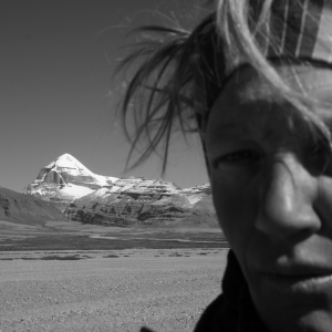 Photo de profil de Elisabeth Maire
