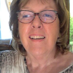 Photo de profil de Elisabeth Mallmann