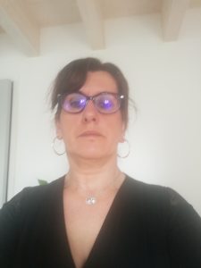 Photo de profil de Elisabeth Martin