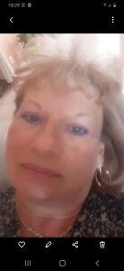 Photo de profil de Elisabeth Mauron