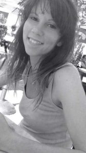 Photo de profil de Elisabeth Mazzoni