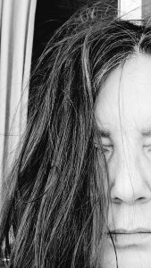 Photo de profil de Elisabeth Mendes