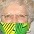 Photo de profil de Elisabeth Méra